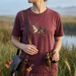 MTG 260115 002 AI Mockup 20260324 205805.webp