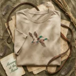 MTG 260115 002 AI Mockup 20260324 205805.webp