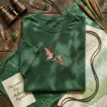 MTG 260115 002 AI Mockup 20260324 205805.webp