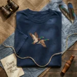 MTG 260115 002 AI Mockup 20260324 205805.webp