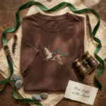 MTG 260115 002 AI Mockup 20260324 205805.webp