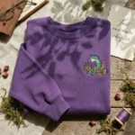 MTG 260327 022 AI Mockup 20260403 025015.webp