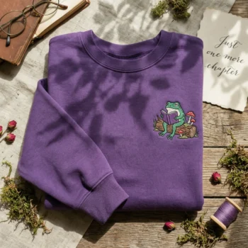 MTG 260327 022 AI Mockup 20260403 025015.webp