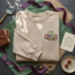 MTG 260327 022 AI Mockup 20260403 025015.webp