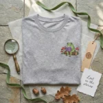 MTG 260327 022 AI Mockup 20260403 025015.webp