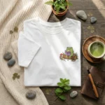 MTG 260327 022 AI Mockup 20260403 025015.webp