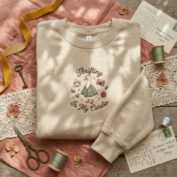 MTG 260326 165 AI Mockup 20260326 154512.webp