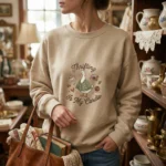 MTG 260326 165 AI Mockup 20260326 154512.webp