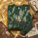 MTG 260326 165 AI Mockup 20260326 154512.webp