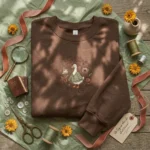 MTG 260326 165 AI Mockup 20260326 154512.webp