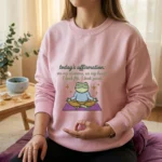 MTG 260326 154 AI Mockup 20260326 152206.webp