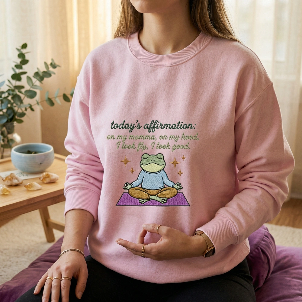 MTG 260326 154 Lifestyle lifestyle 20260327 055347.webp MTG 260326 154 Lifestyle lifestyle 20260327 055347.webp