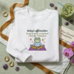 MTG 260326 154 AI Mockup 20260326 152206.webp