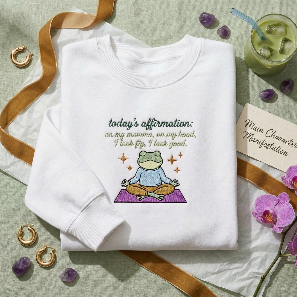 MTG 260326 154 FreshScene white 20260327 055443.webp MTG 260326 154 FreshScene white 20260327 055443.webp