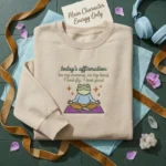 MTG 260326 154 AI Mockup 20260326 152206.webp