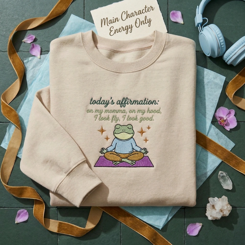 MTG 260326 154 FreshScene sand 20260327 055540.webp MTG 260326 154 FreshScene sand 20260327 055540.webp