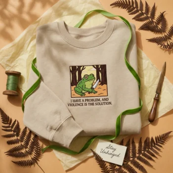 MTG 260326 150 AI Mockup 20260326 151417.webp