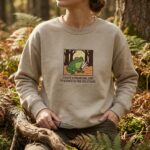 MTG 260326 150 AI Mockup 20260326 151417.webp