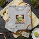 MTG 260326 150 AI Mockup 20260326 151417.webp