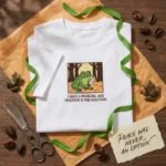 MTG 260326 150 AI Mockup 20260326 151417.webp