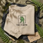 MTG 260326 149 AI Mockup 20260326 151224.webp