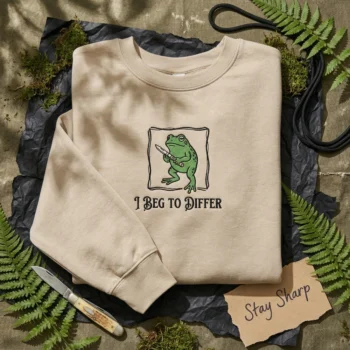 MTG 260326 149 AI Mockup 20260326 151224.webp