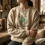 MTG 260326 149 AI Mockup 20260326 151224.webp