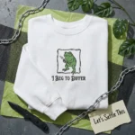 MTG 260326 149 AI Mockup 20260326 151224.webp