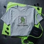 MTG 260326 149 AI Mockup 20260326 151224.webp