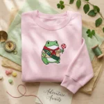 MTG 260326 142 AI Mockup 20260326 145708.webp