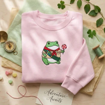 MTG 260326 142 AI Mockup 20260326 145708.webp