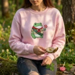 MTG 260326 142 AI Mockup 20260326 145708.webp