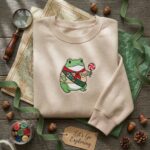 MTG 260326 142 AI Mockup 20260326 145708.webp