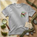 MTG 260326 142 AI Mockup 20260326 145708.webp