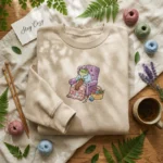 MTG 260326 141 AI Mockup 20260326 145530.webp