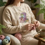 MTG 260326 141 AI Mockup 20260326 145530.webp