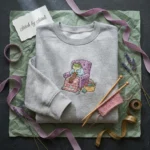 MTG 260326 141 AI Mockup 20260326 145530.webp