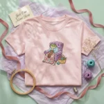 MTG 260326 141 AI Mockup 20260326 145530.webp