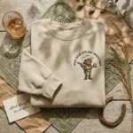 MTG 260326 140 AI Mockup 20260326 145342.webp