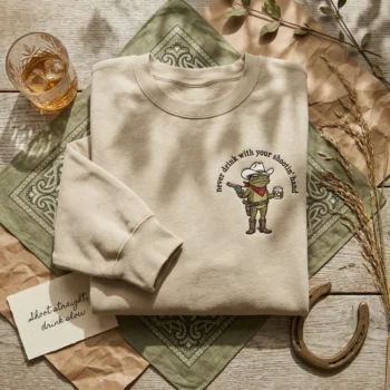 MTG 260326 140 AI Mockup 20260326 145342.webp