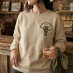 MTG 260326 140 AI Mockup 20260326 145342.webp