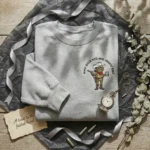 MTG 260326 140 AI Mockup 20260326 145342.webp