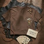 MTG 260326 140 AI Mockup 20260326 145342.webp