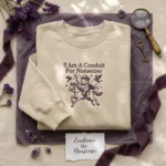 MTG 260326 137 AI Mockup 20260326 144904.webp