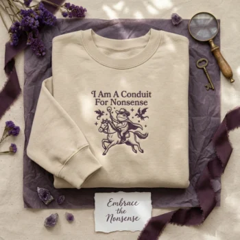 MTG 260326 137 AI Mockup 20260326 144904.webp