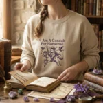 MTG 260326 137 AI Mockup 20260326 144904.webp