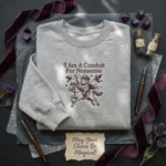 MTG 260326 137 AI Mockup 20260326 144904.webp