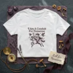 MTG 260326 137 AI Mockup 20260326 144904.webp