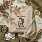 MTG 260326 136 AI Mockup 20260326 144728.webp