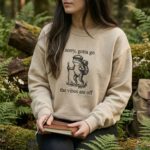 MTG 260326 136 AI Mockup 20260326 144728.webp